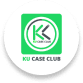 KU Case Club