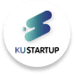 KU Startup