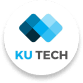 KU TECH