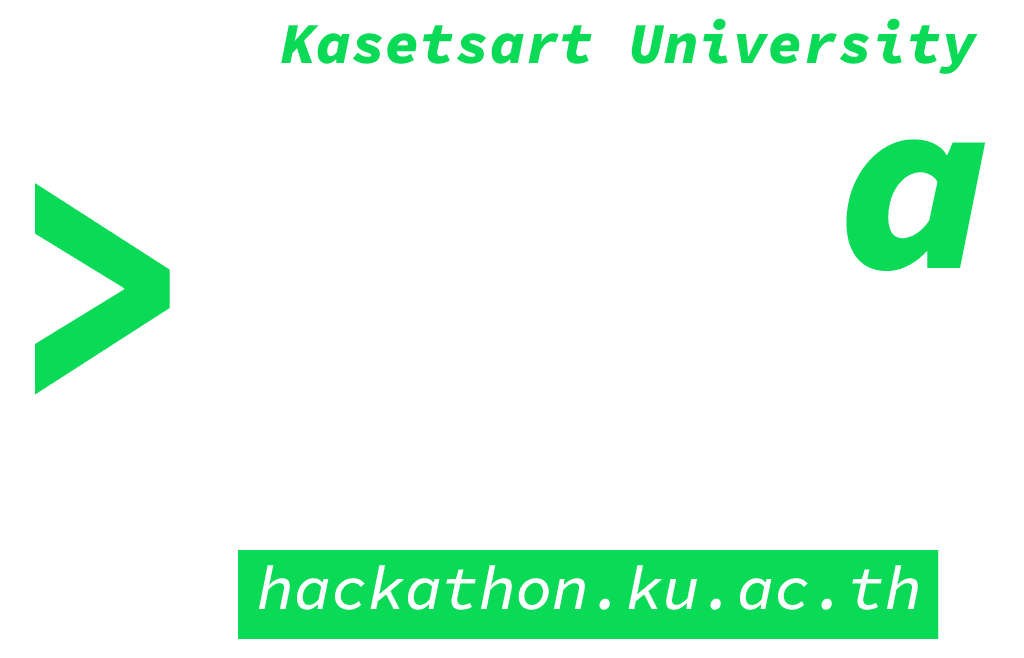 ku hackathon