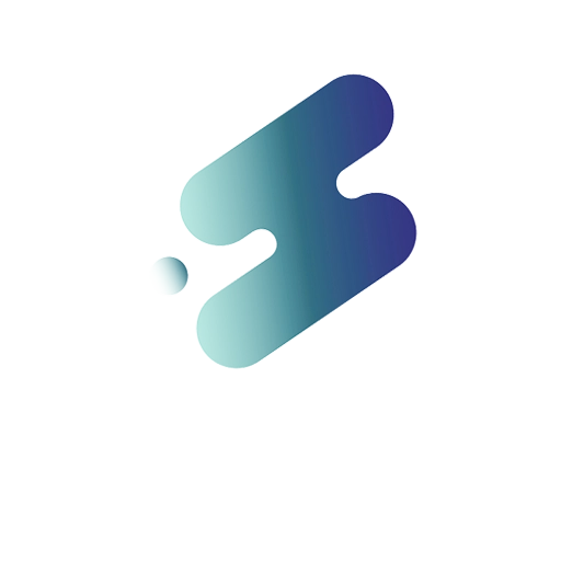 KU Startup
