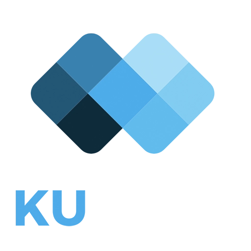 KU Tech