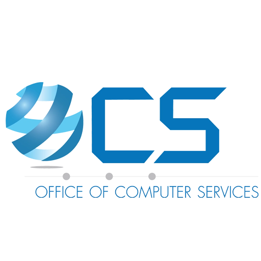 Office of Computer Services